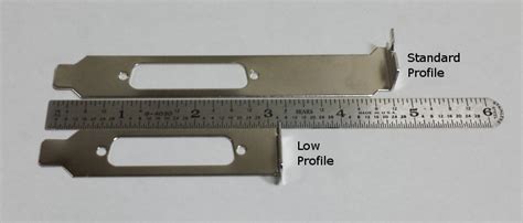 mesa 5i25 bracket cnc parts|5I25T .